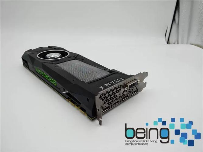 游戏性能测试场景