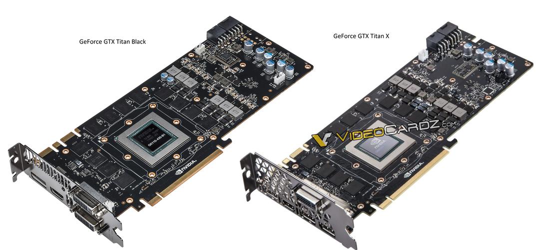 用户选择电脑硬件场景