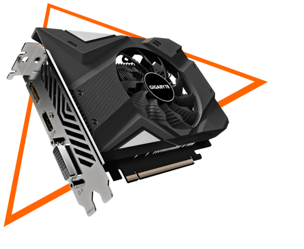 选购建议与用户场景