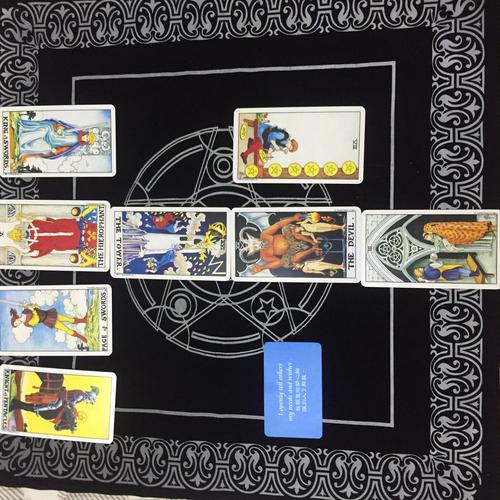 电脑硬件选购建议