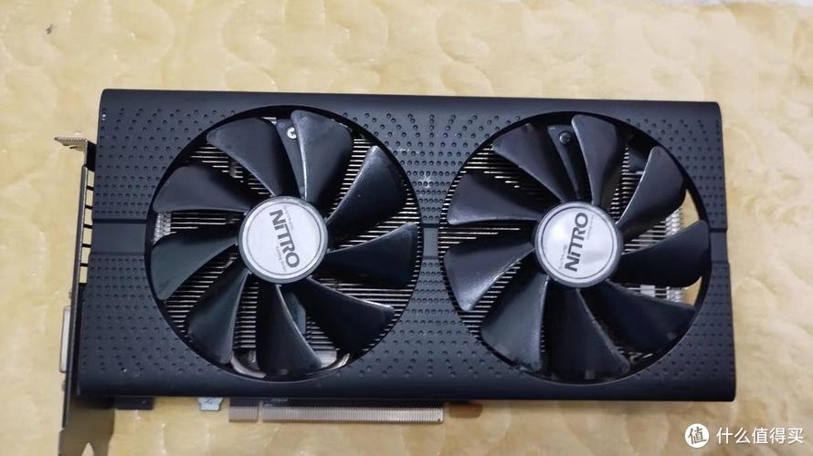 游戏性能测试场景