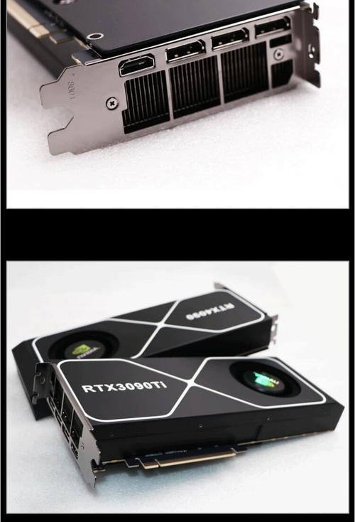 选购建议示意图