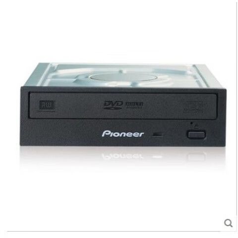 功耗测量仪表，象征低能耗硬件