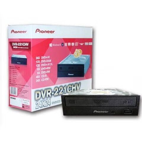 DVD和CD光盘堆叠，象征多种格式支持