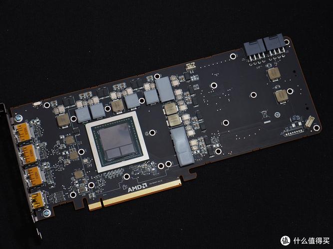 用户选购硬件场景