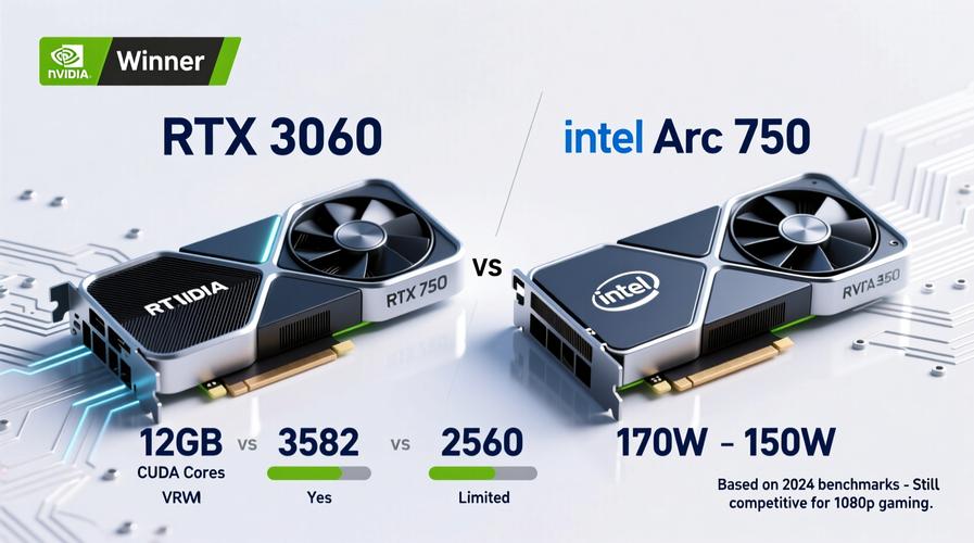 游戏性能测试场景