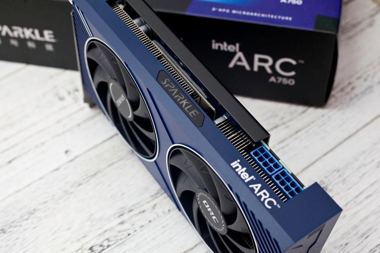 电脑装机和使用建议