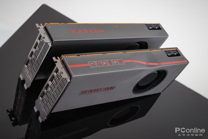 电脑硬件选购建议