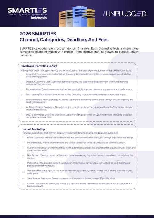 选购建议示意图