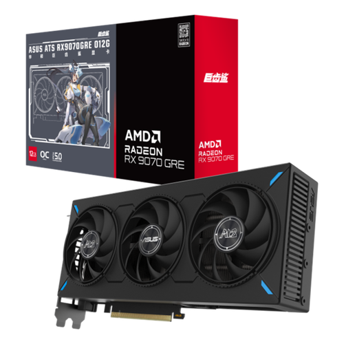 显卡性能测试场景