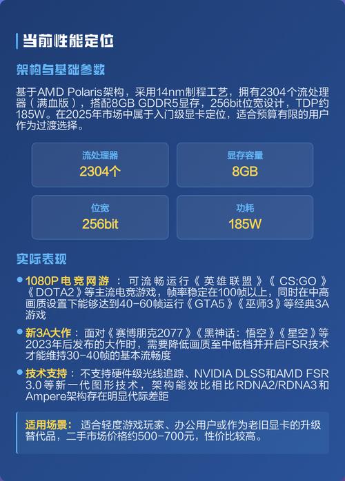 不同用户群体应用对比