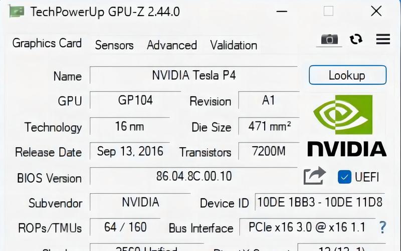用户选购硬件场景