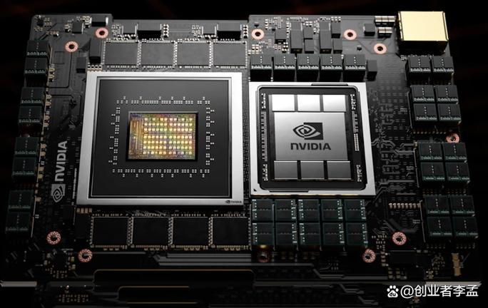 电脑装机与组件选择