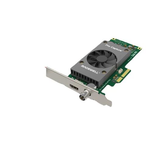 选购建议示意图