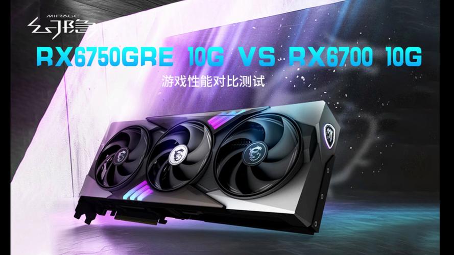 电竞玩家正在操作电脑