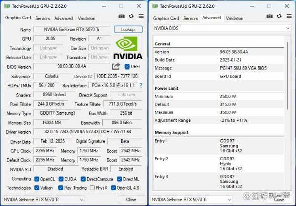 电脑硬件组装示意图