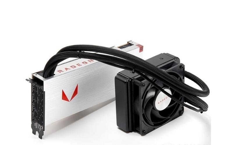 显卡性能测试场景