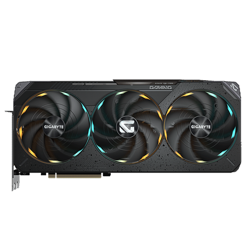 电脑硬件选购建议