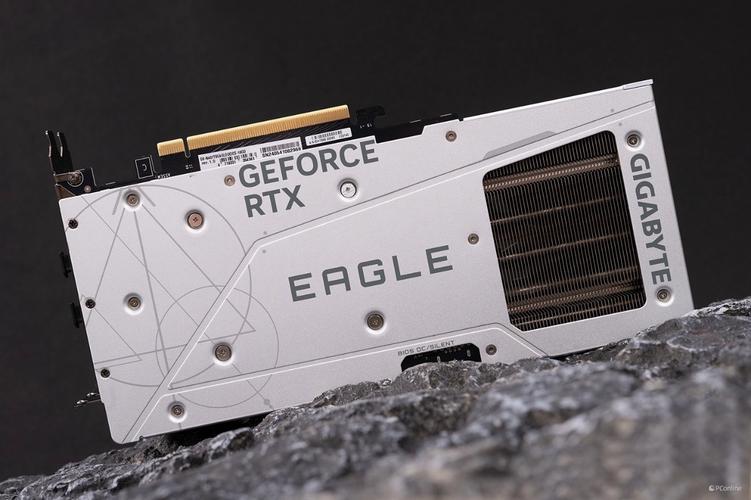 硬件兼容性检查