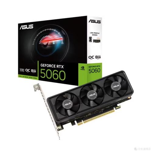 用户使用电脑场景