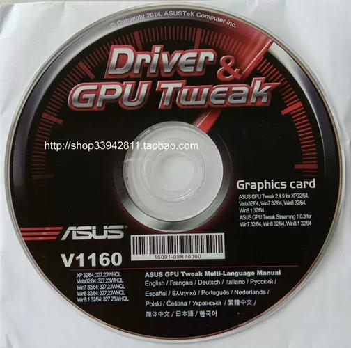 价格与性价比分析图表