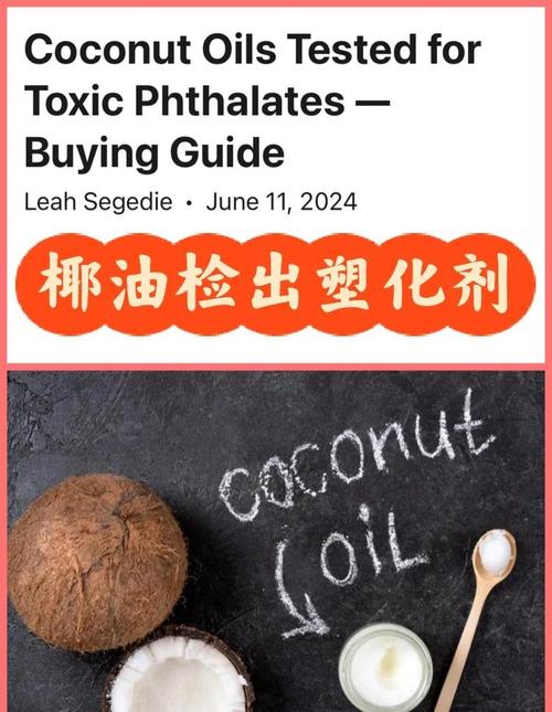 电脑硬件选购场景