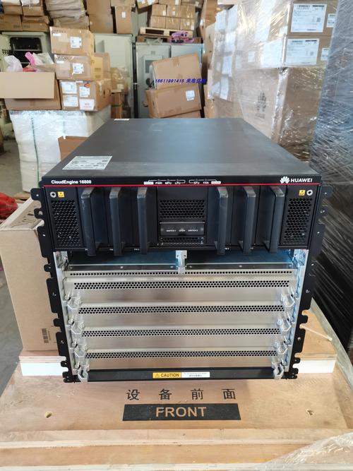 显卡规格对比图