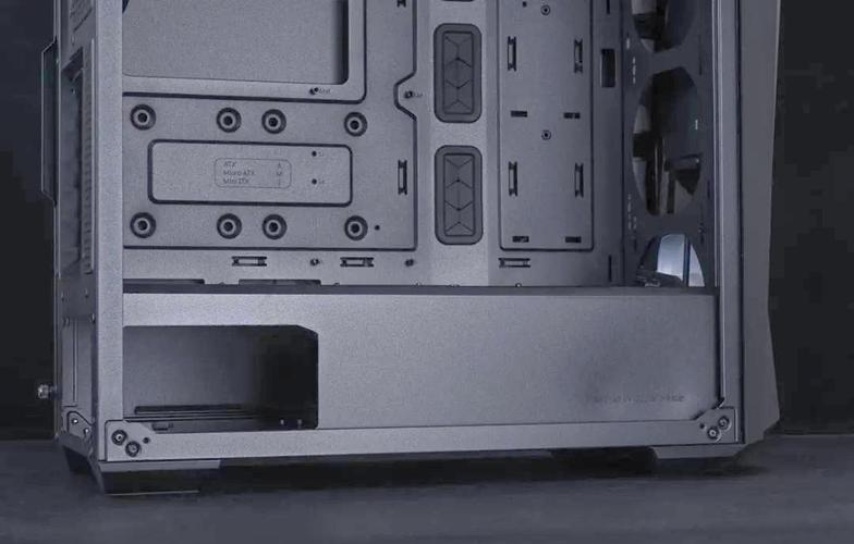 Budget planning chart