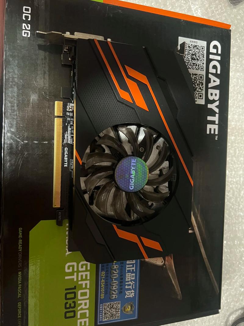 科技产品选购建议