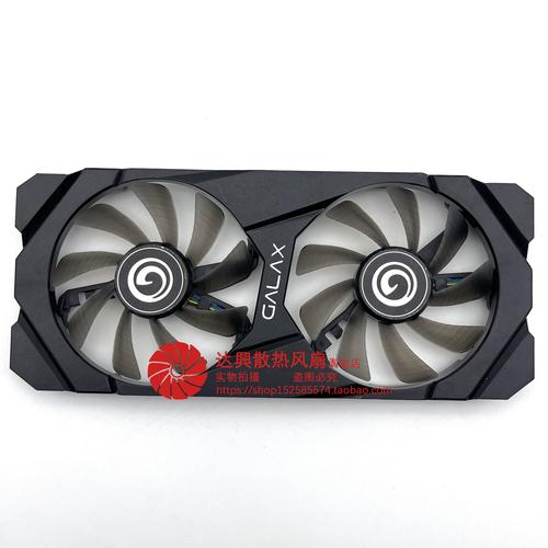 显卡硬件规格对比图