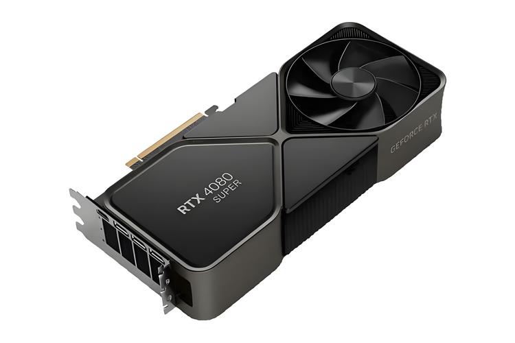 价格标签与硬件产品