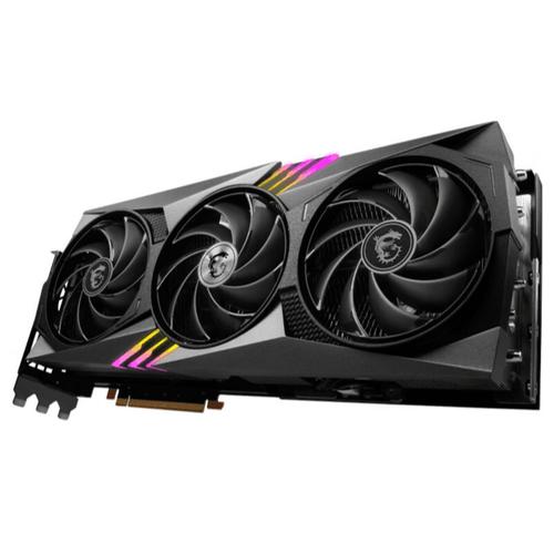 用户选择电脑硬件场景