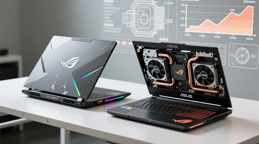 用户选择电脑硬件的决策场景