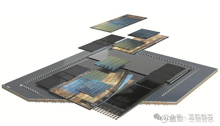 购物与价格标签