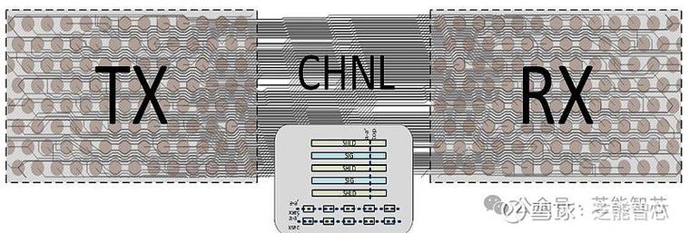 玩家选择游戏设备