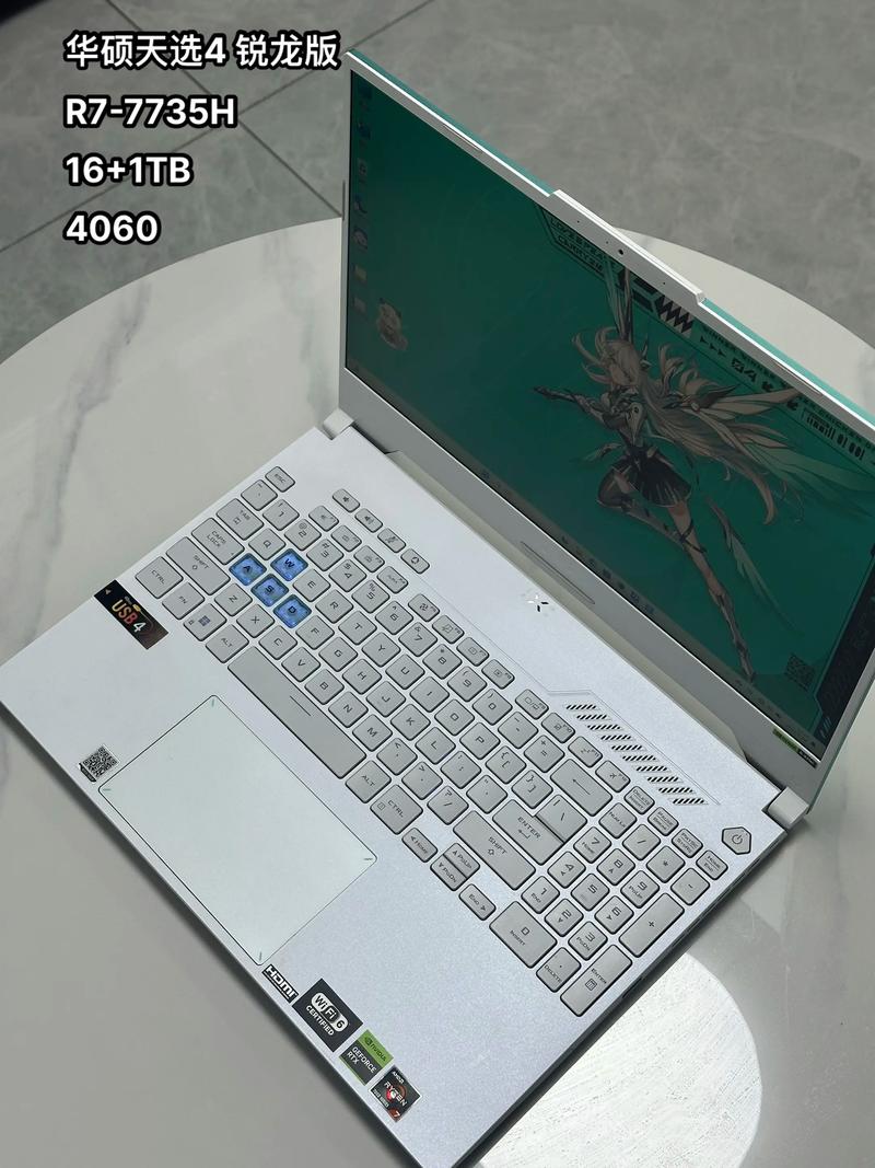 显卡规格对比示意图