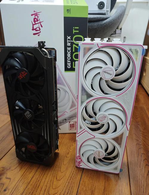 价格标签与硬件