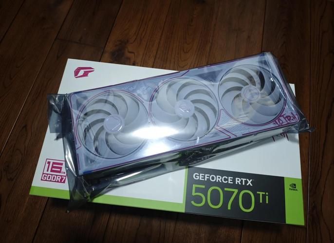 用户选择电脑硬件