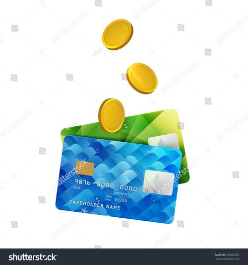 价格与性价比分析图表