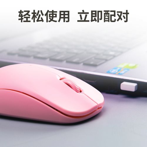 价格与价值分析图表