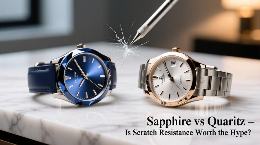 选购建议示意图