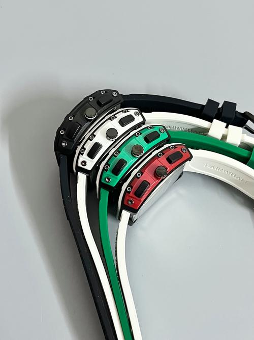 用户选购硬件场景