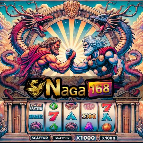 显卡规格对比示意图