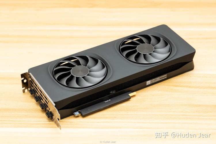 硬件性能测试场景