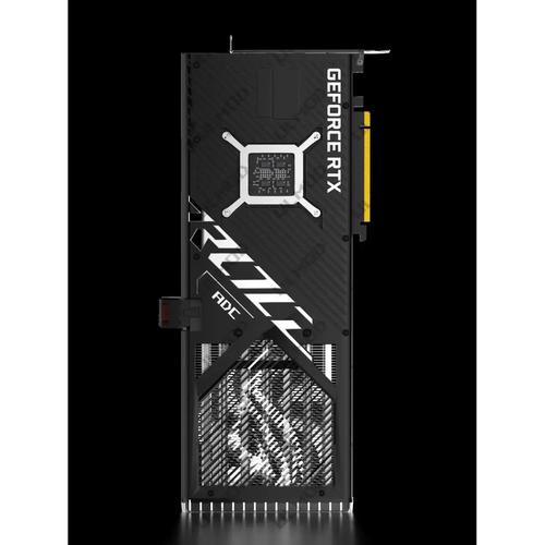 用户选购硬件场景