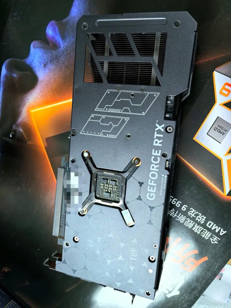 消费者选择电子产品