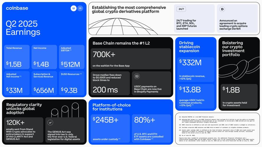 购物与性价比概念