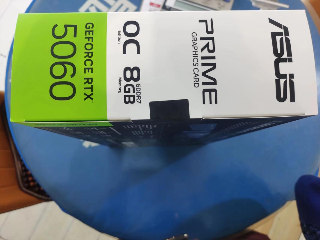 不同用户群体使用电脑