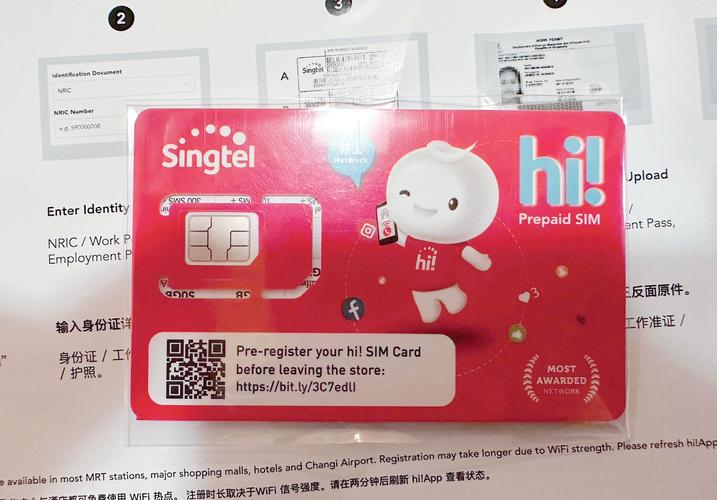 电脑硬件选购建议