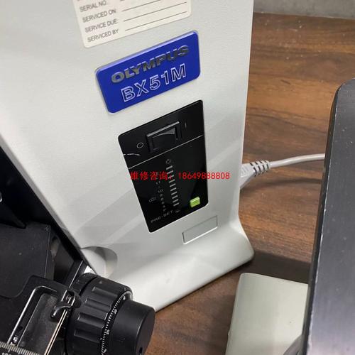 显卡规格对比示意图